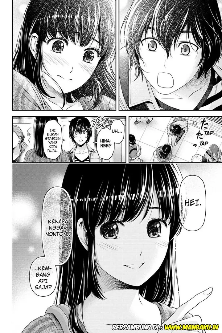 image-komik-domestic-na-kanojo-chapter-170-18/19