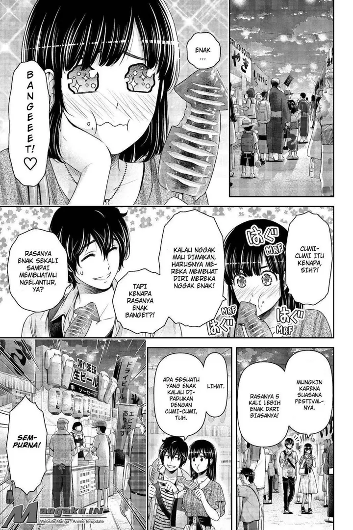image-komik-domestic-na-kanojo-chapter-171-3/20