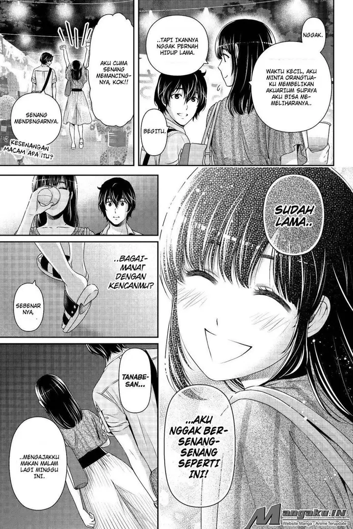 image-komik-domestic-na-kanojo-chapter-171-7/20
