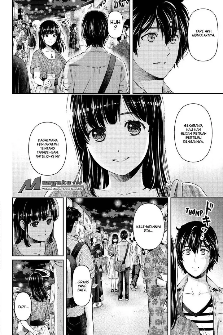 image-komik-domestic-na-kanojo-chapter-171-8/20