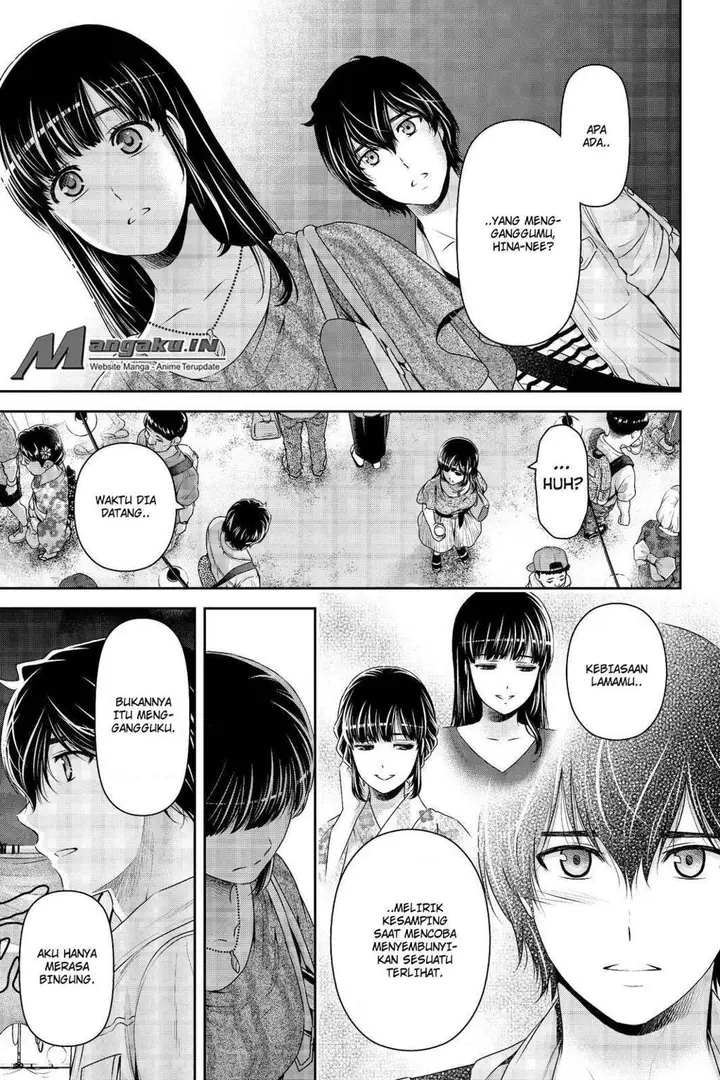 image-komik-domestic-na-kanojo-chapter-171-9/20