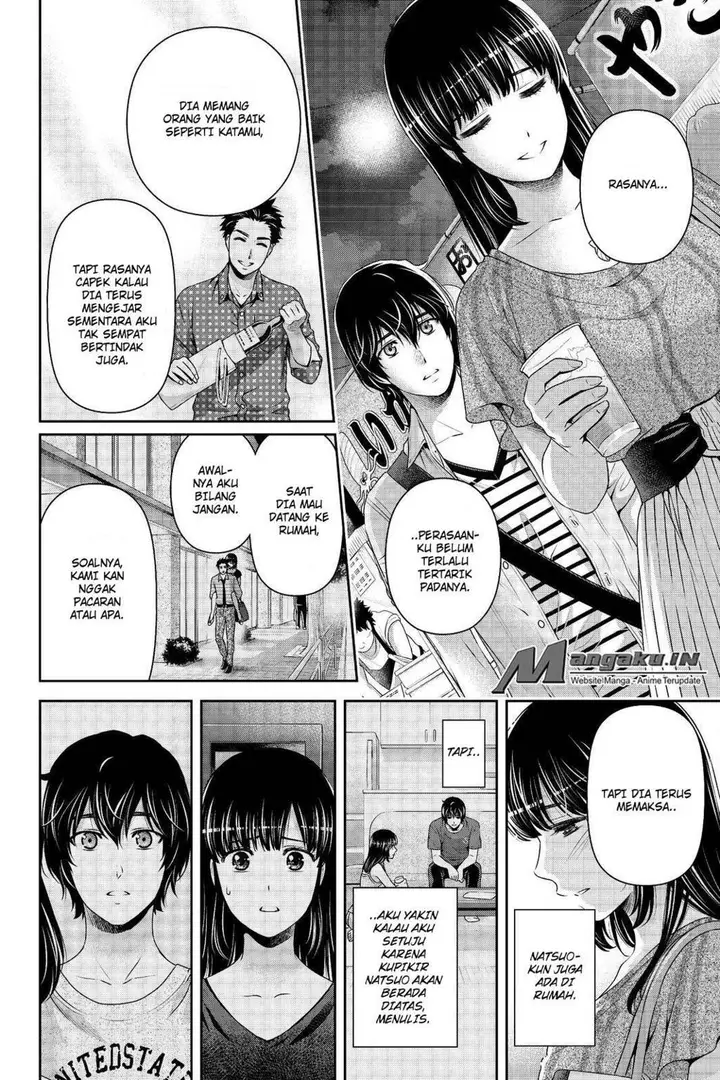 image-komik-domestic-na-kanojo-chapter-171-10/20