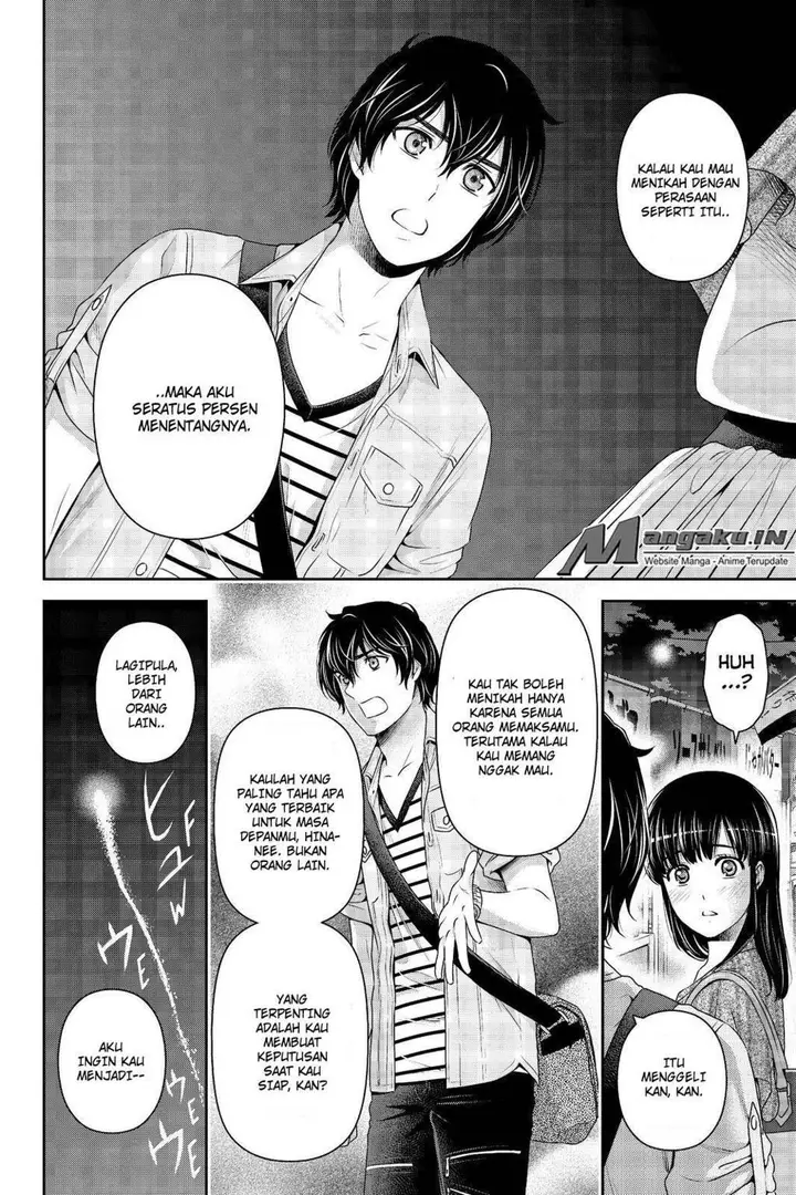 image-komik-domestic-na-kanojo-chapter-171-12/20