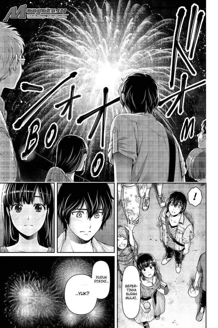 image-komik-domestic-na-kanojo-chapter-171-13/20