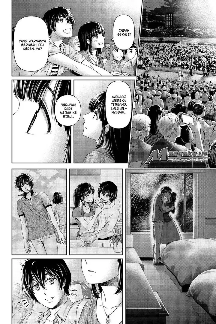 image-komik-domestic-na-kanojo-chapter-171-14/20