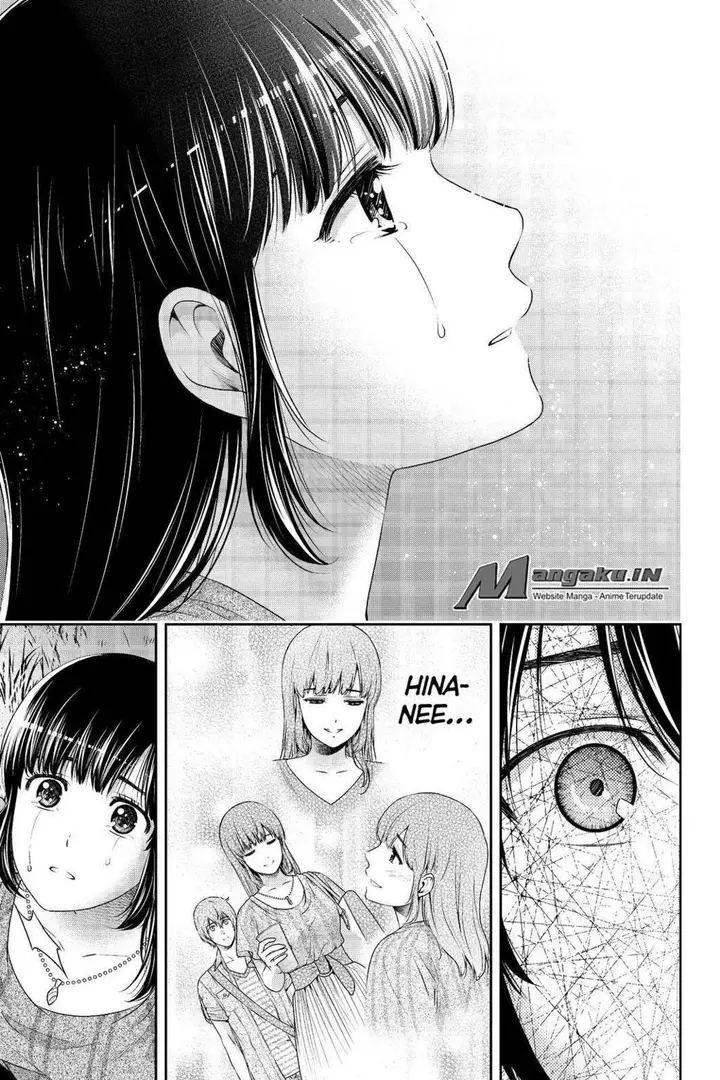 image-komik-domestic-na-kanojo-chapter-171-15/20