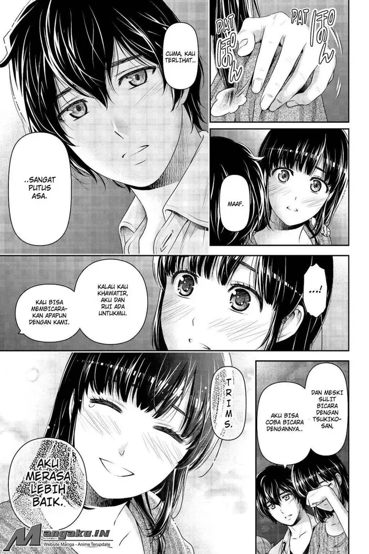 image-komik-domestic-na-kanojo-chapter-171-17/20