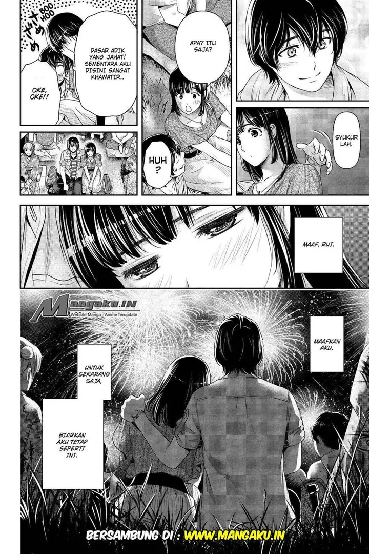 image-komik-domestic-na-kanojo-chapter-171-18/20