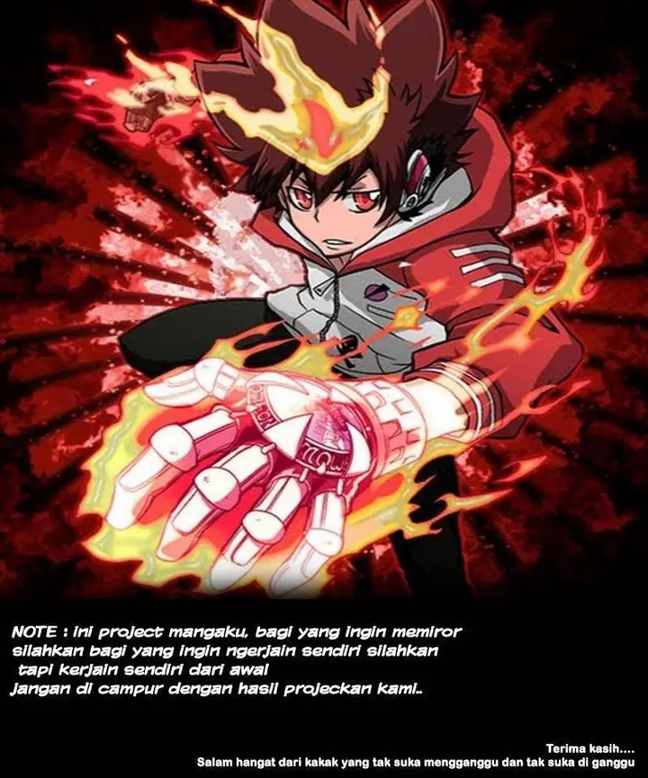 image-komik-domestic-na-kanojo-chapter-171-19/20