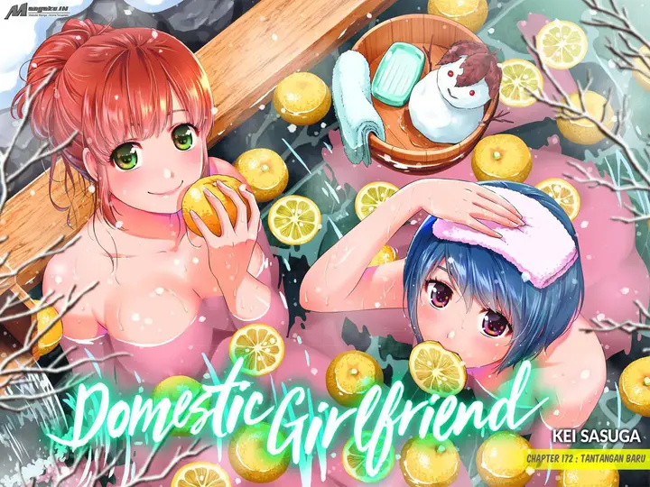 image-komik-domestic-na-kanojo-chapter-172-1/20