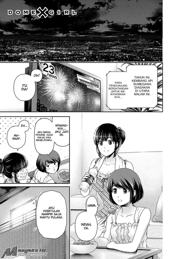 image-komik-domestic-na-kanojo-chapter-172-2/20