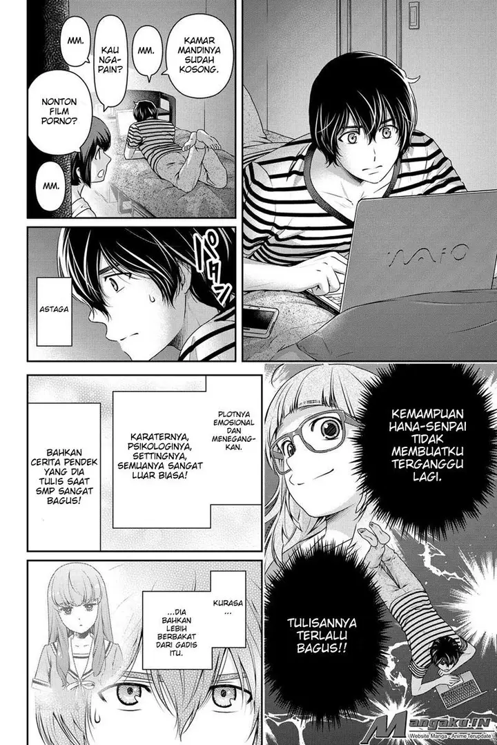 image-komik-domestic-na-kanojo-chapter-172-3/20