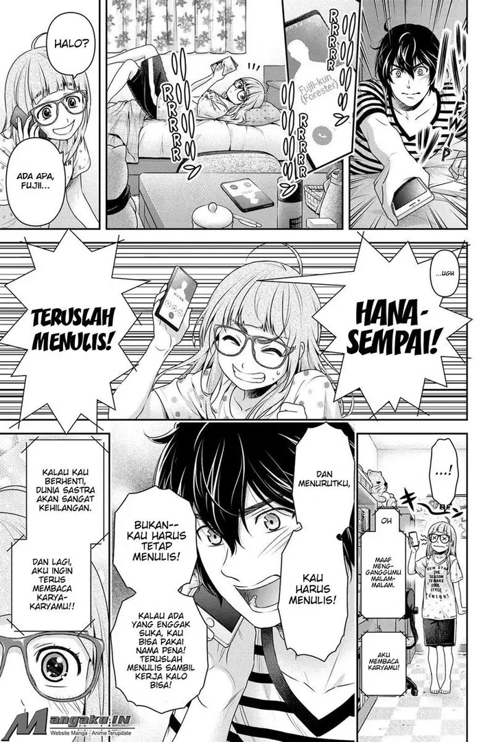 image-komik-domestic-na-kanojo-chapter-172-4/20