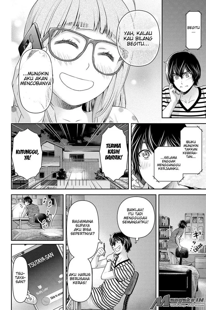 image-komik-domestic-na-kanojo-chapter-172-5/20