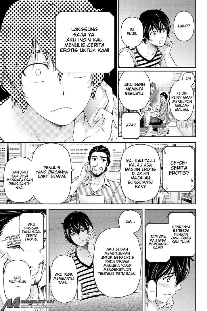 image-komik-domestic-na-kanojo-chapter-172-6/20