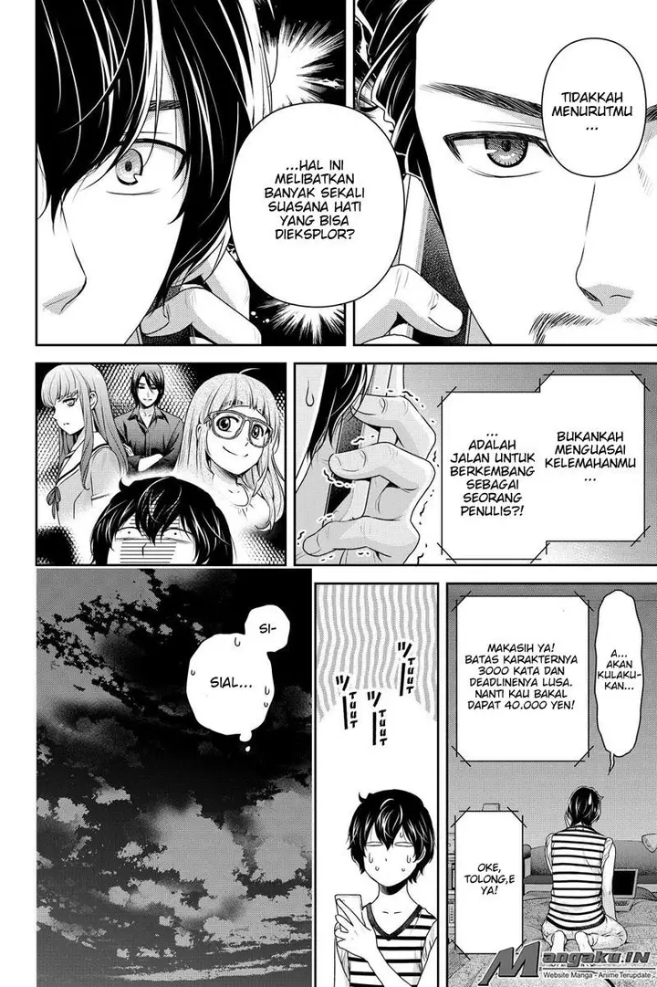image-komik-domestic-na-kanojo-chapter-172-7/20