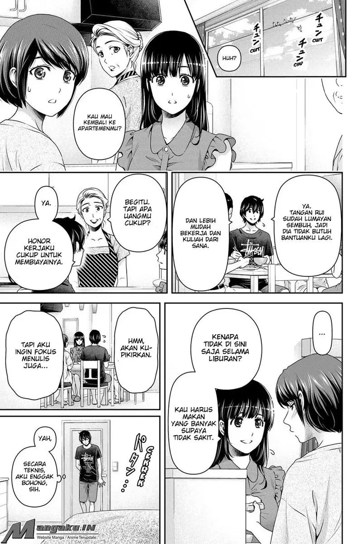 image-komik-domestic-na-kanojo-chapter-172-8/20