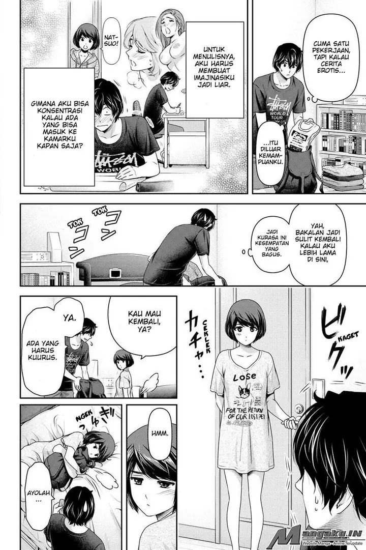 image-komik-domestic-na-kanojo-chapter-172-9/20
