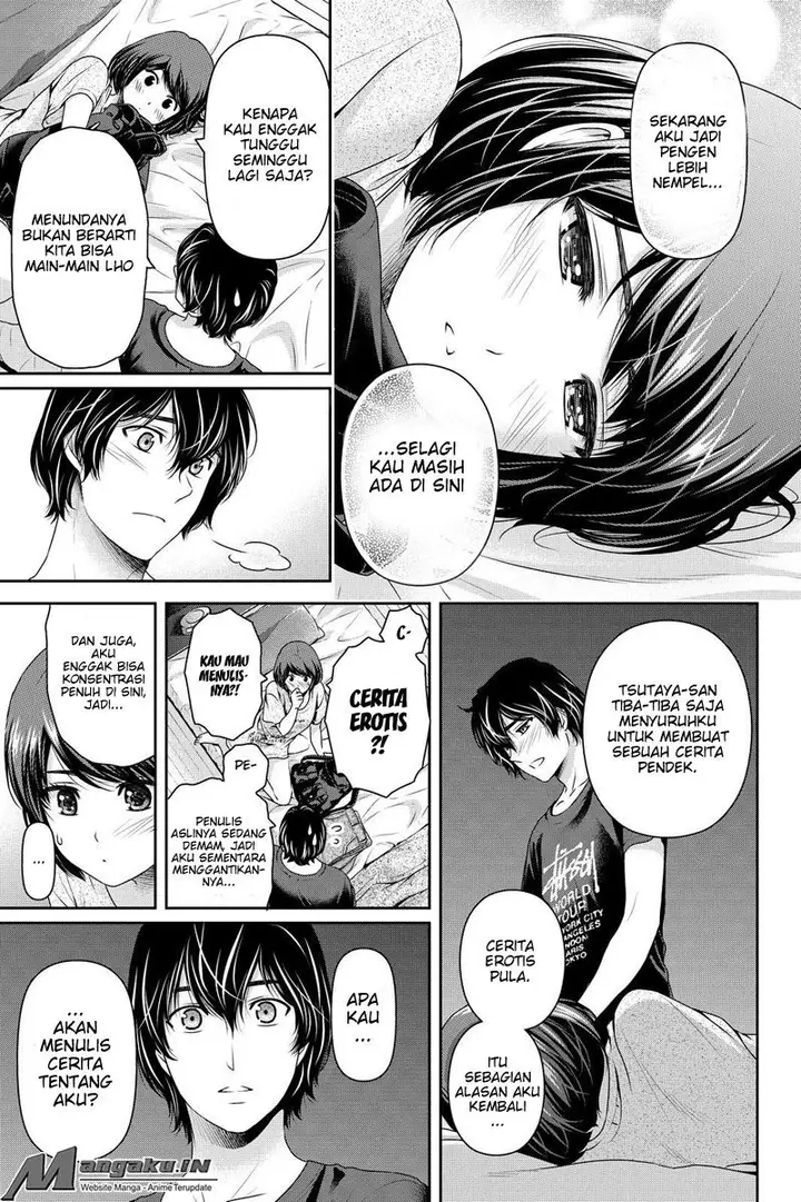 image-komik-domestic-na-kanojo-chapter-172-10/20