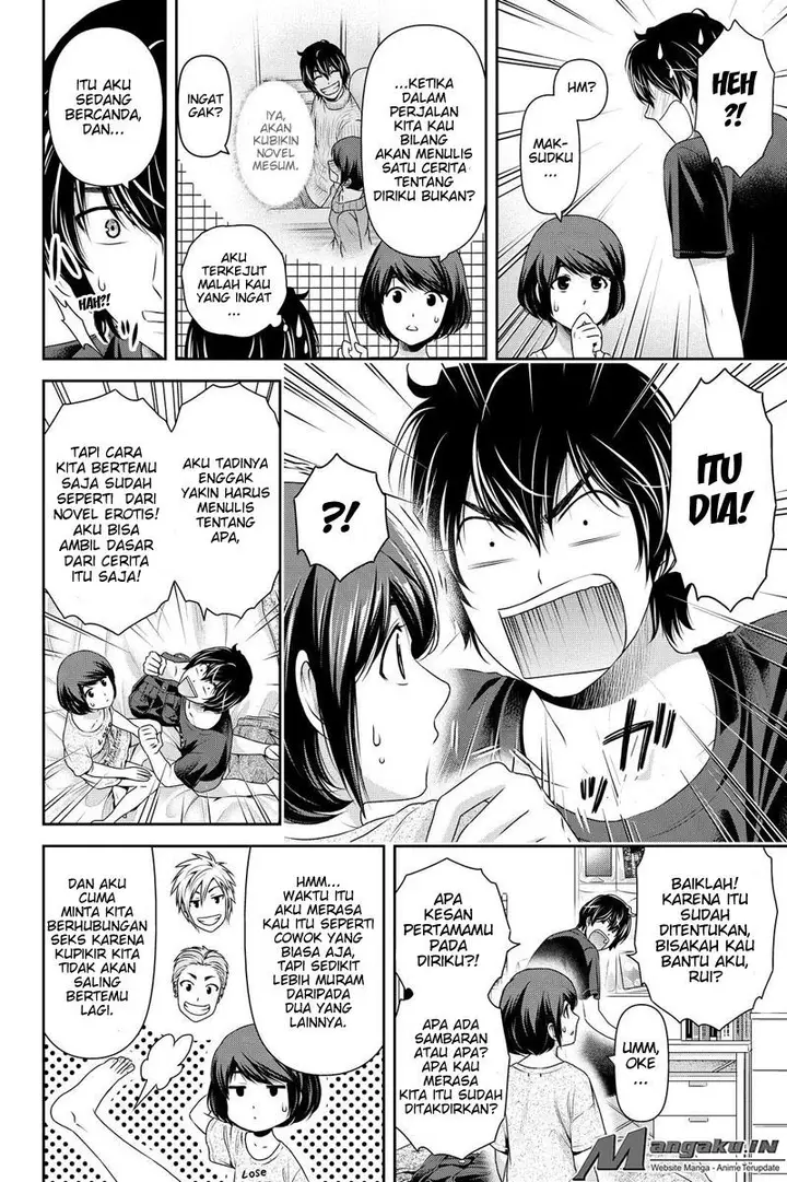 image-komik-domestic-na-kanojo-chapter-172-11/20