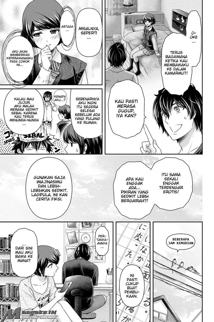 image-komik-domestic-na-kanojo-chapter-172-12/20