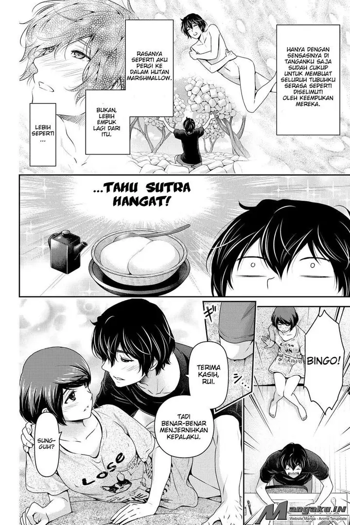 image-komik-domestic-na-kanojo-chapter-172-15/20