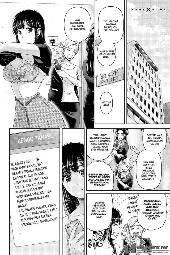 image-komik-domestic-na-kanojo-chapter-173-1/17