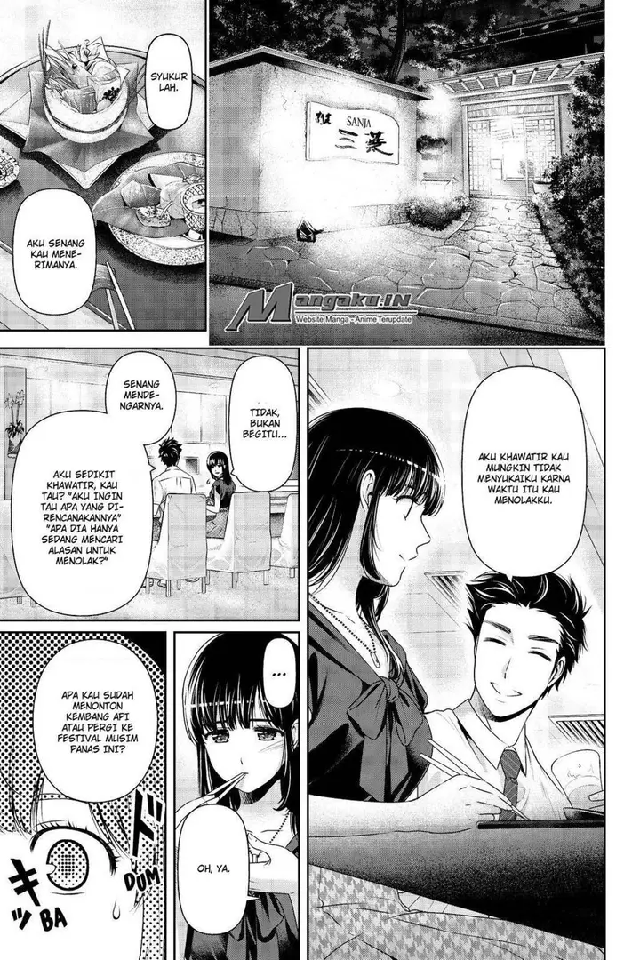 image-komik-domestic-na-kanojo-chapter-173-2/17