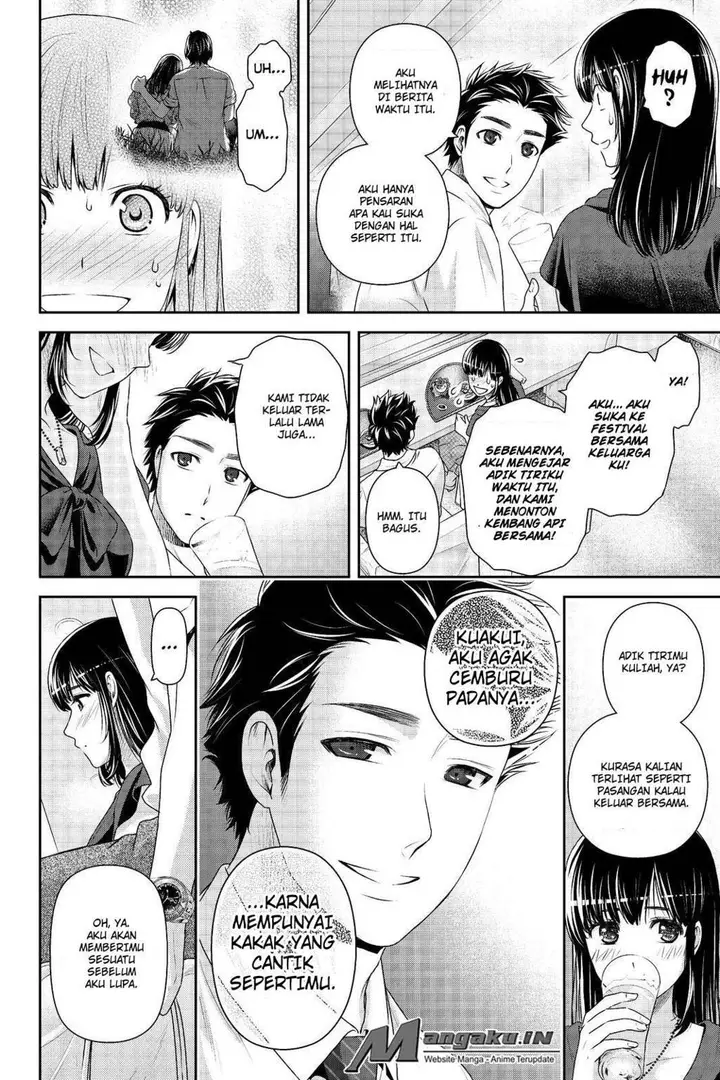 image-komik-domestic-na-kanojo-chapter-173-3/17