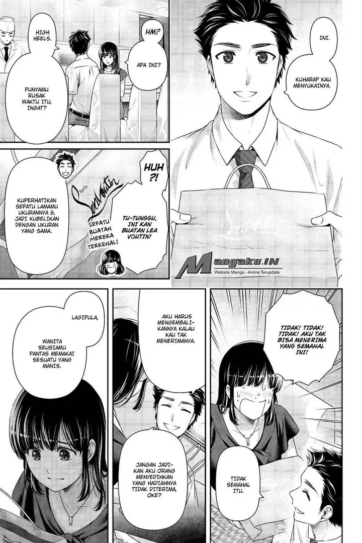 image-komik-domestic-na-kanojo-chapter-173-4/17