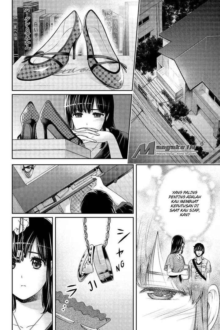 image-komik-domestic-na-kanojo-chapter-173-5/17