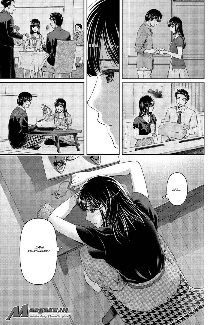 image-komik-domestic-na-kanojo-chapter-173-6/17