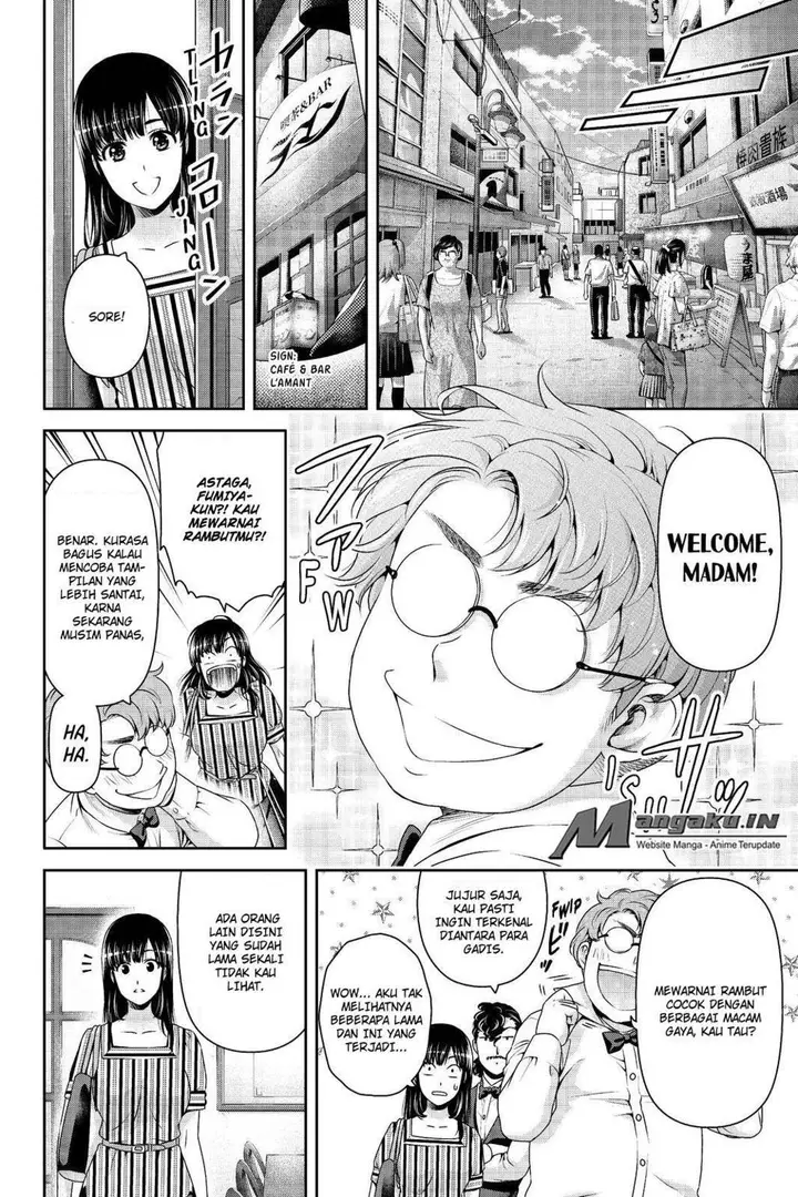 image-komik-domestic-na-kanojo-chapter-173-7/17
