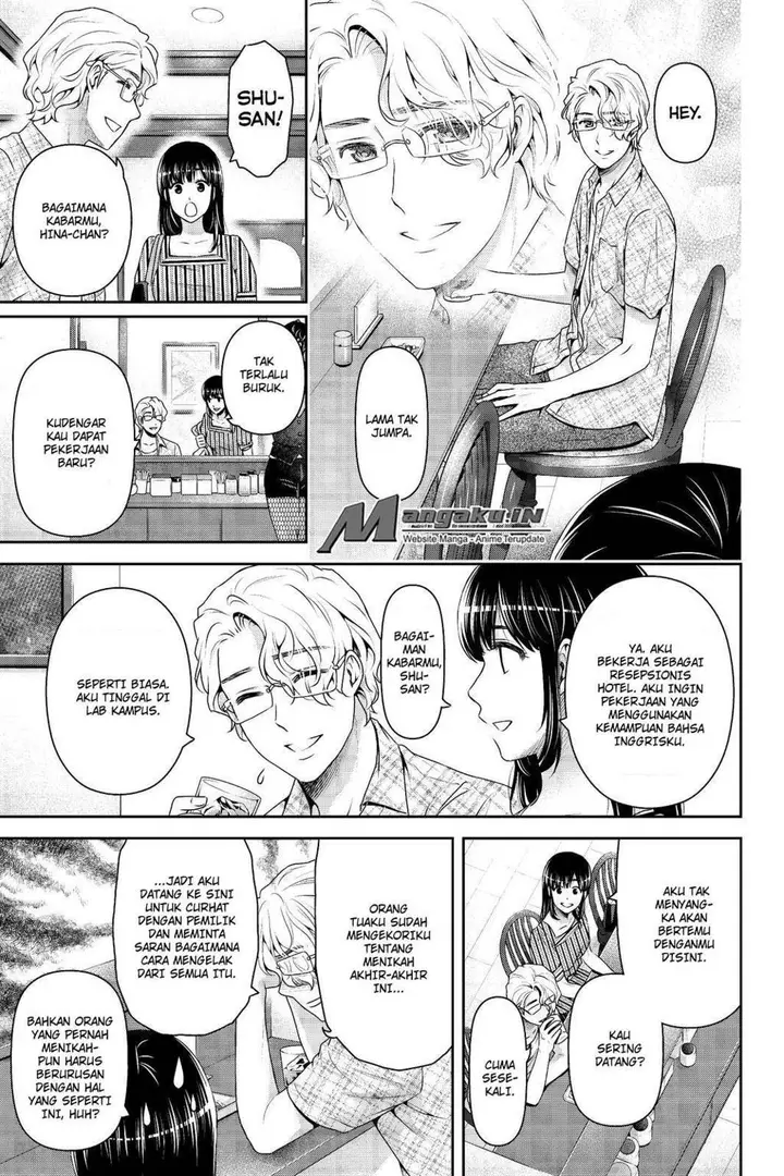 image-komik-domestic-na-kanojo-chapter-173-8/17