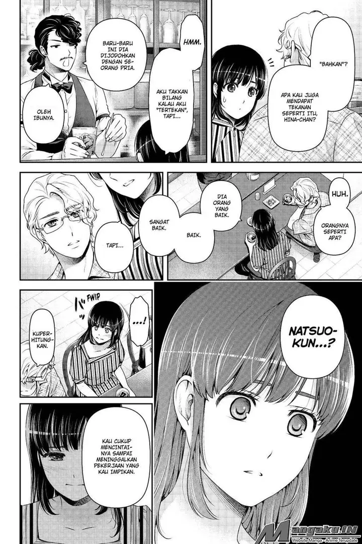image-komik-domestic-na-kanojo-chapter-173-9/17