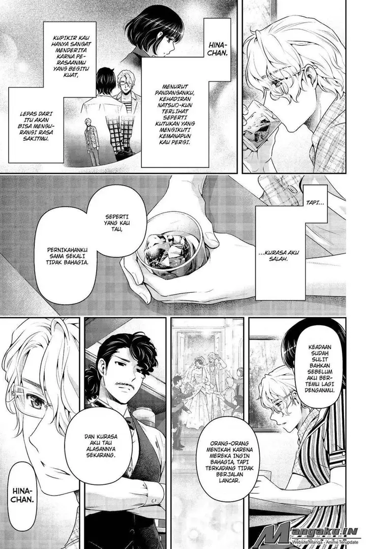 image-komik-domestic-na-kanojo-chapter-173-10/17