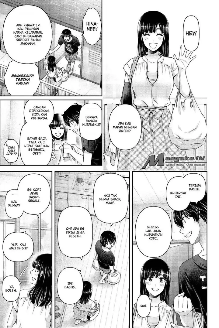 image-komik-domestic-na-kanojo-chapter-173-11/17