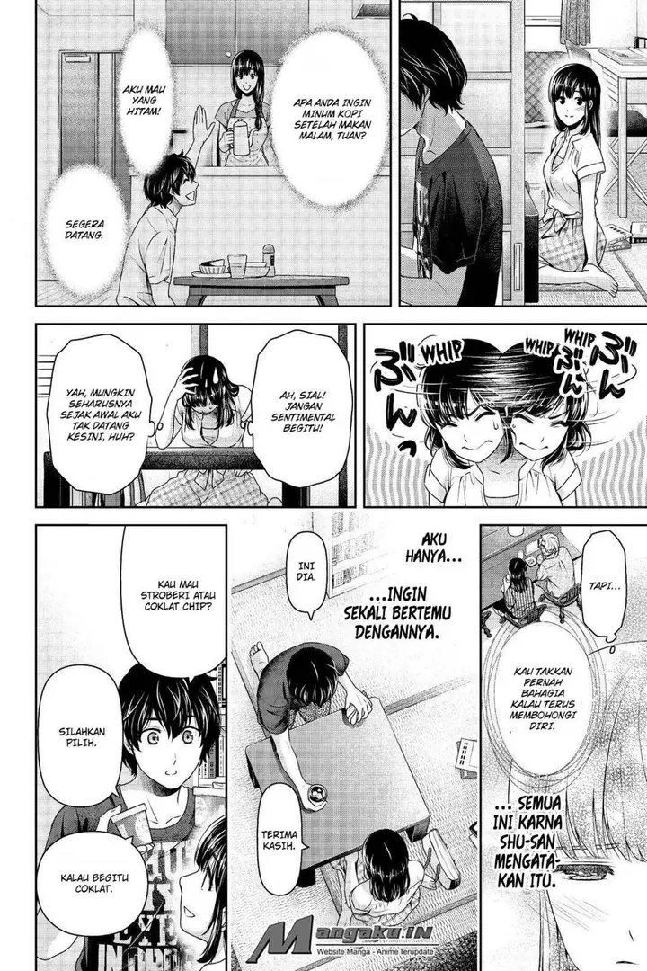 image-komik-domestic-na-kanojo-chapter-173-12/17