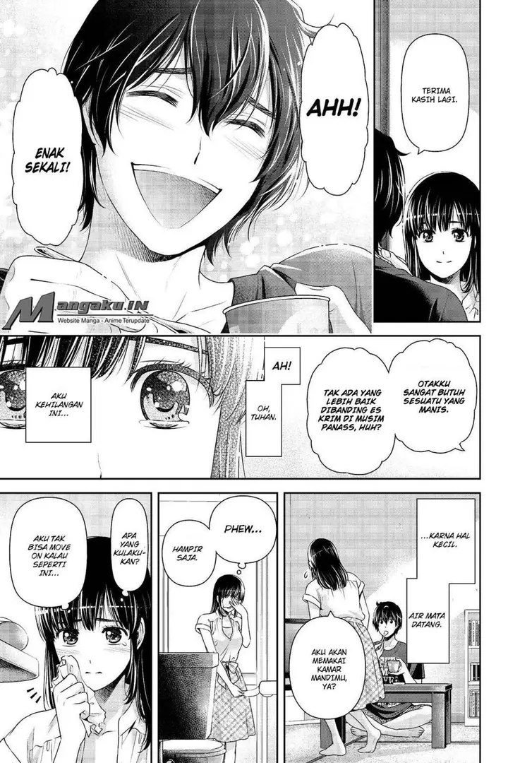 image-komik-domestic-na-kanojo-chapter-173-13/17