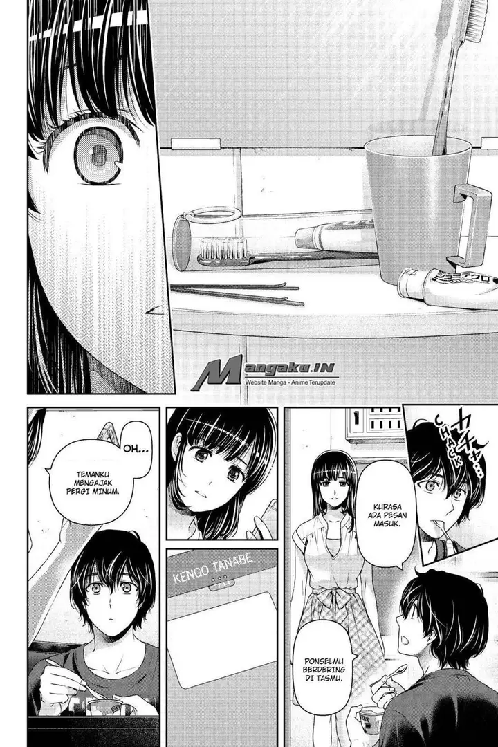 image-komik-domestic-na-kanojo-chapter-173-14/17