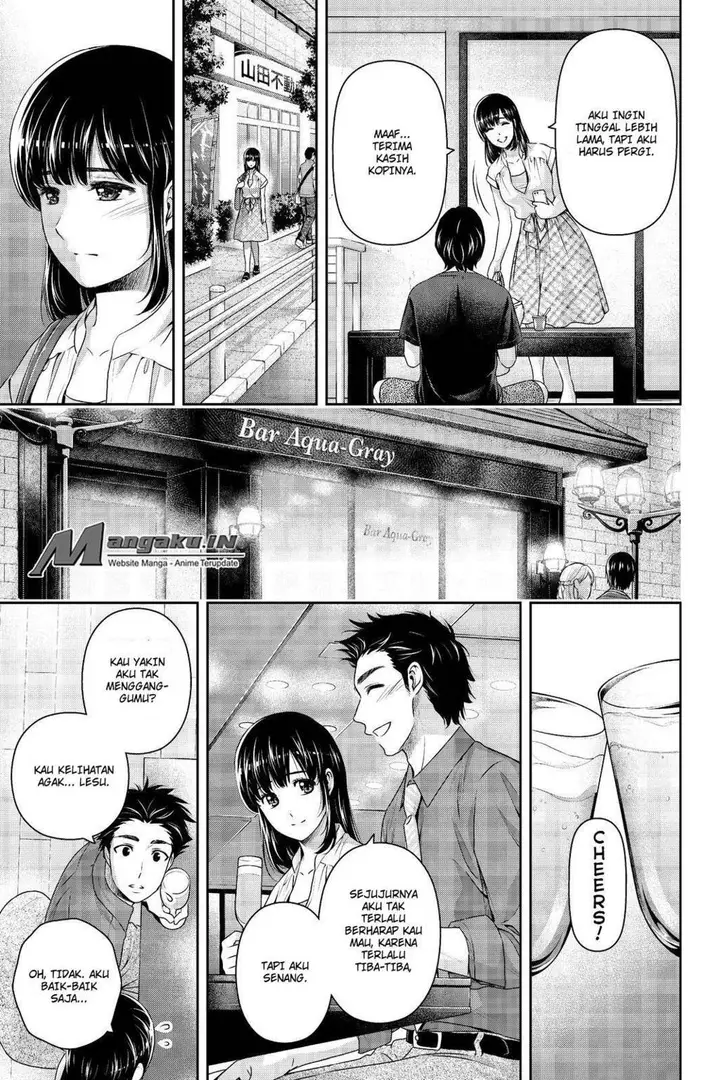 image-komik-domestic-na-kanojo-chapter-173-15/17