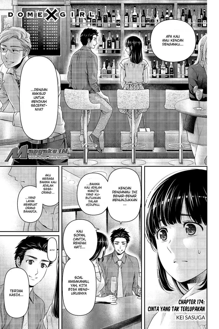 image-komik-domestic-na-kanojo-chapter-174-1/19