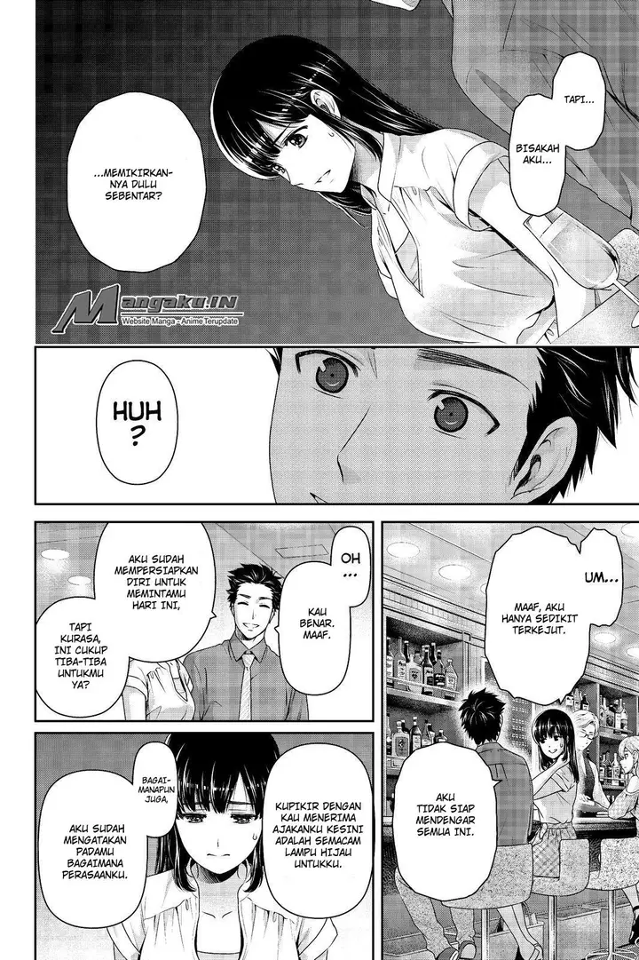 image-komik-domestic-na-kanojo-chapter-174-2/19