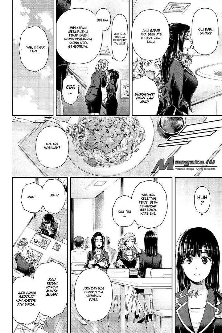 image-komik-domestic-na-kanojo-chapter-174-4/19