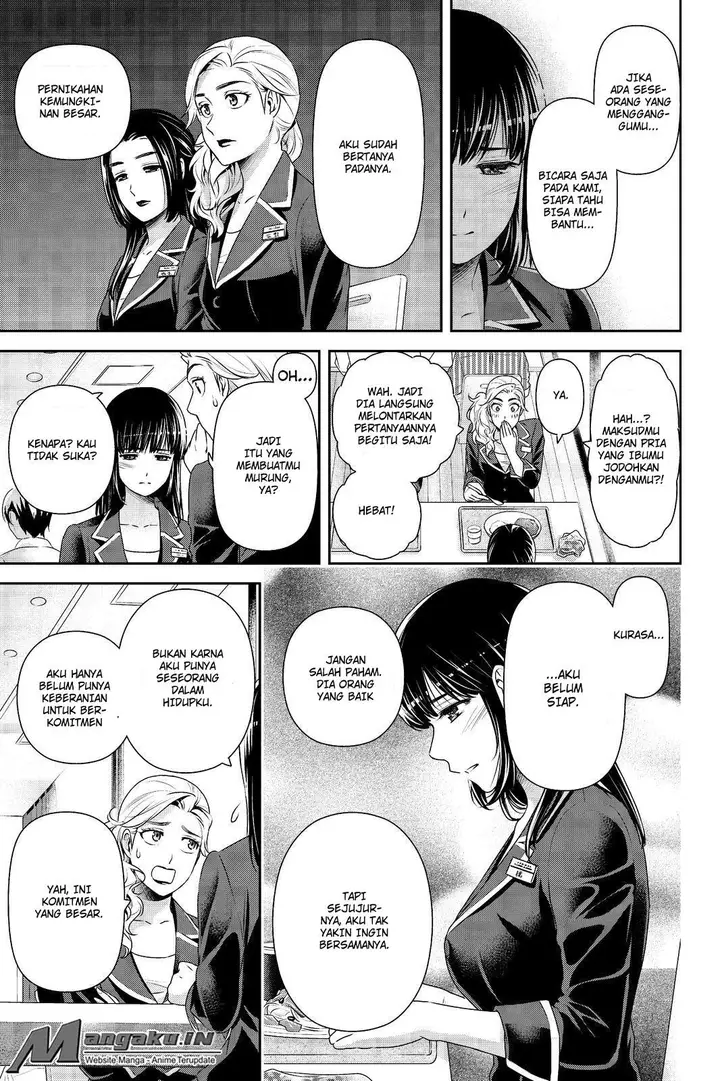 image-komik-domestic-na-kanojo-chapter-174-5/19