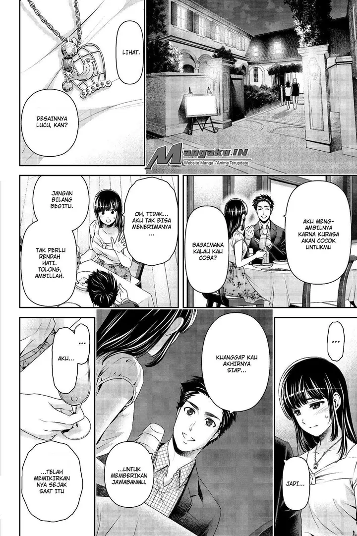 image-komik-domestic-na-kanojo-chapter-174-8/19