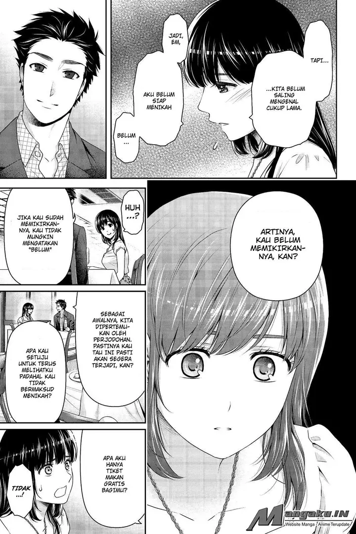 image-komik-domestic-na-kanojo-chapter-174-9/19