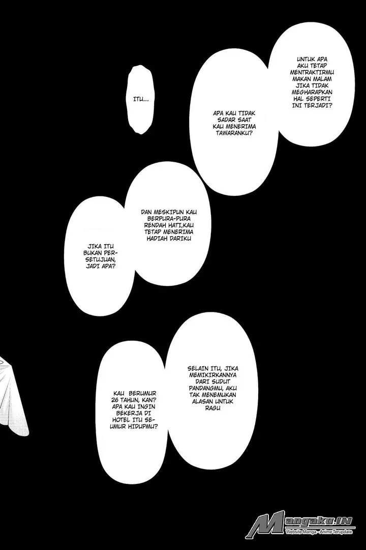 image-komik-domestic-na-kanojo-chapter-174-10/19