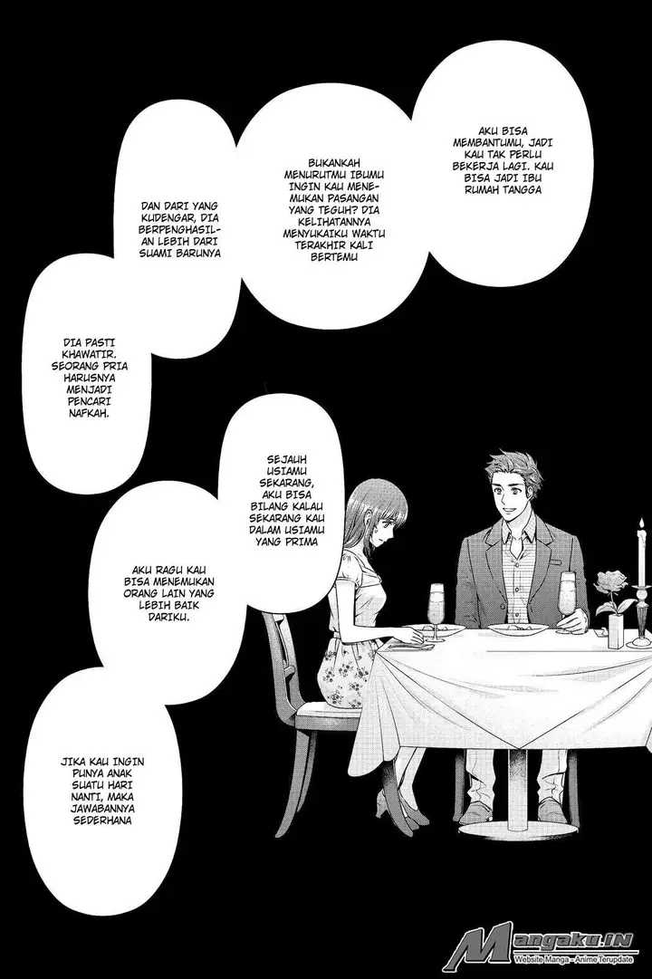 image-komik-domestic-na-kanojo-chapter-174-11/19