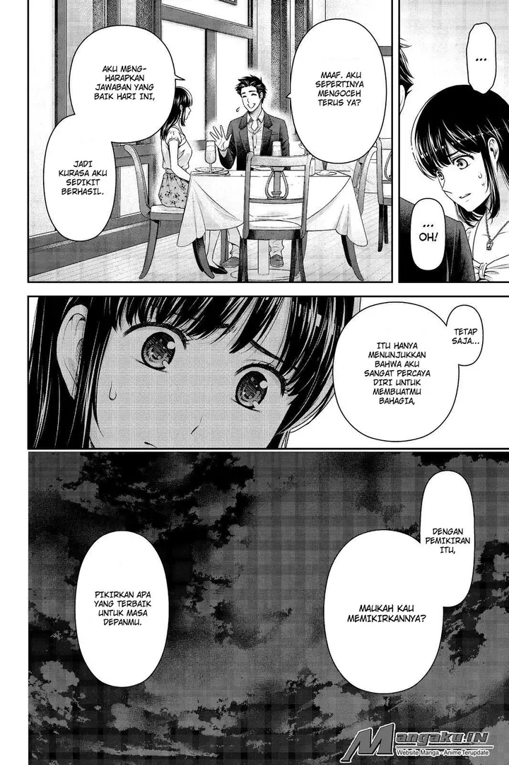 image-komik-domestic-na-kanojo-chapter-174-12/19